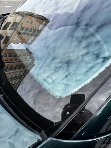 Mercedes E 320 2003, 130,000 km - 3.2 л - Bakı