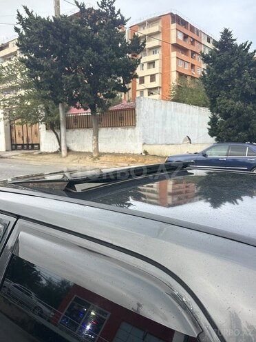 Mercedes 190 1992, 280,500 km - 2.0 л - Bakı