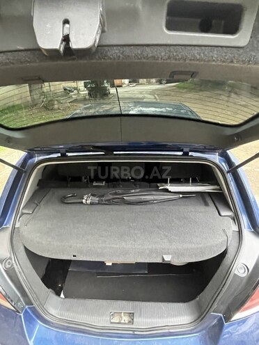 Opel Astra 2004, 266,803 km - 1.4 l - Bakı