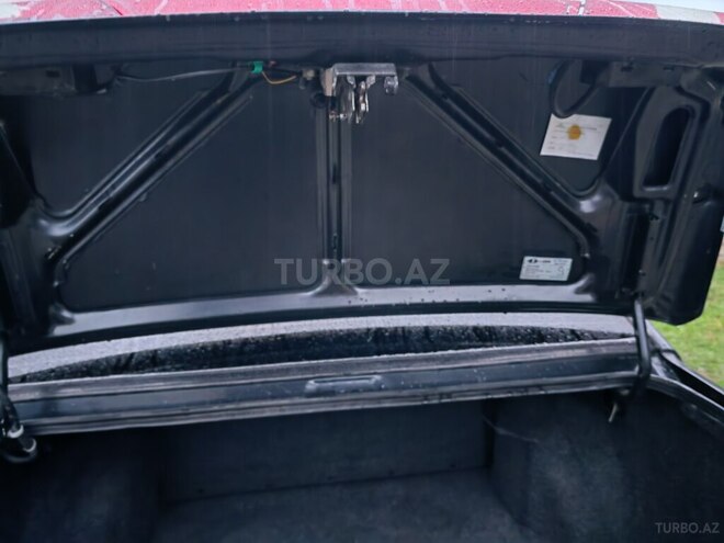 LADA (VAZ) 2115 2008, 236,000 km - 1.6 l - İsmayıllı