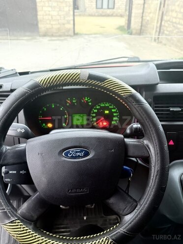 Ford Transit 2011, 303,350 km - 2.2 l - Bakı