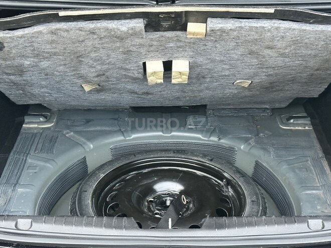 Chevrolet Cruze 2014, 141,000 km - 1.4 l - Bakı