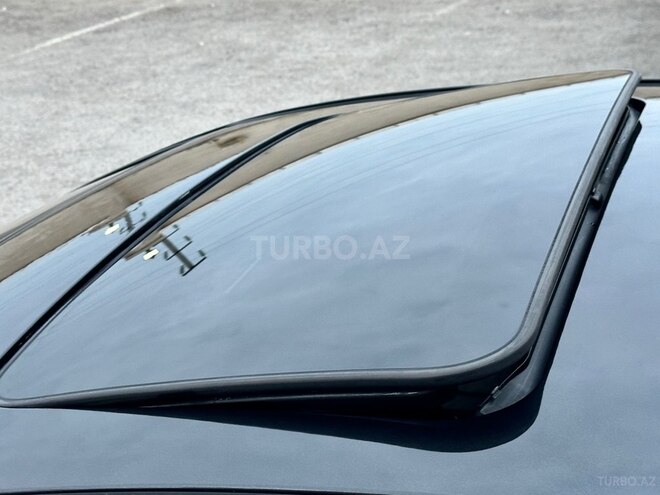 Chevrolet Cruze 2014, 141,000 km - 1.4 l - Bakı