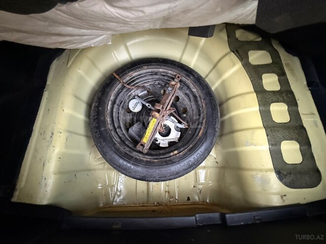 Kia Rio 2016, 148,703 km - 1.6 л - Xırdalan