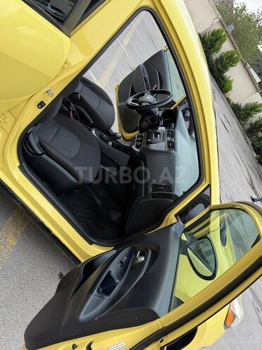 Kia Rio 2016, 148,703 km - 1.6 л - Xırdalan