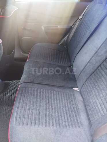 Chevrolet Cobalt 2023, 188,600 km - 1.5 l - Bakı