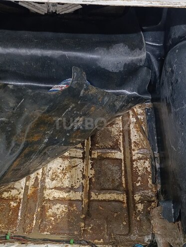 LADA (VAZ) 2107 2004, 209,874 km - 1.6 l - Sumqayıt