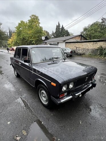 LADA (VAZ) 2106 2000, 33,300 km - 1.6 l - Zaqatala