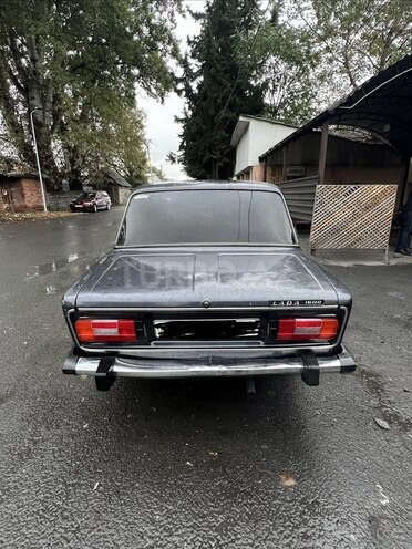 LADA (VAZ) 2106 2000, 33,300 km - 1.6 l - Zaqatala