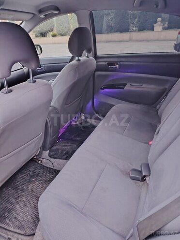 Toyota Prius 2008, 447,087 km - 1.5 l - Bərdə