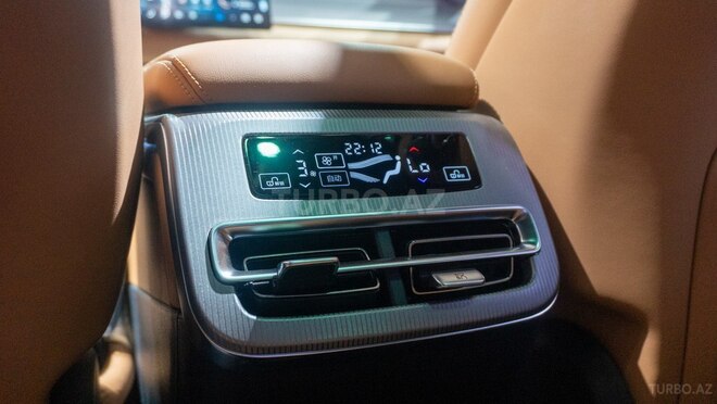 BYD  2025, 0 km - 1.5 l - Bakı