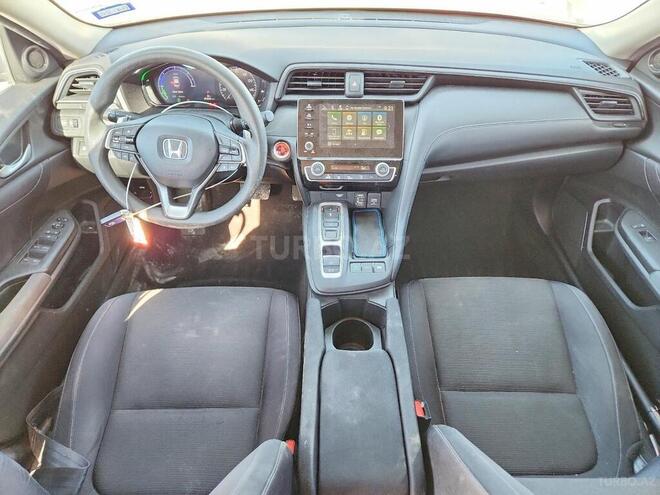 Honda Insight 2019, 113,620 km - 1.5 l - Bakı
