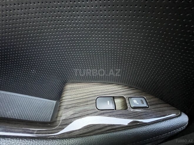 Kia Optima 2012, 209,215 km - 2.0 l - Gəncə