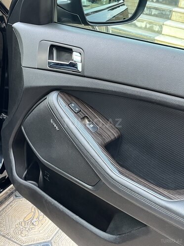 Kia Optima 2012, 209,215 km - 2.0 l - Gəncə