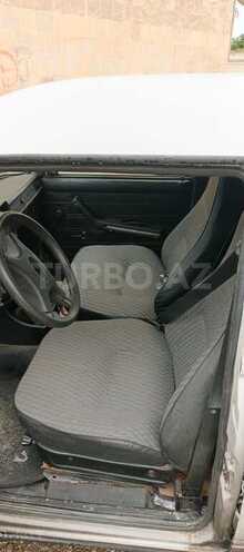 LADA (VAZ) 2107 2005, 100,000 km - 1.6 l - Bakı