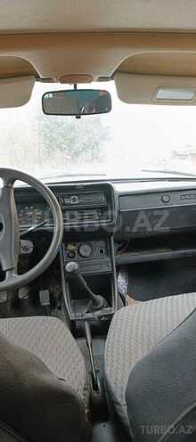 LADA (VAZ) 2107 2005, 100,000 km - 1.6 l - Bakı