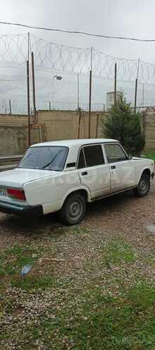 LADA (VAZ) 2107 2005, 100,000 km - 1.6 l - Bakı