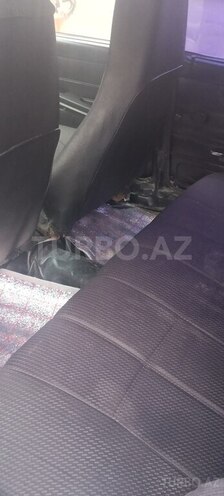 LADA (VAZ) 2107 2000, 35,000 km - 1.6 l - Mingəçevir