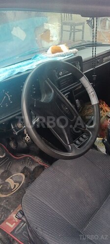 LADA (VAZ) 2107 2000, 35,000 km - 1.6 l - Mingəçevir