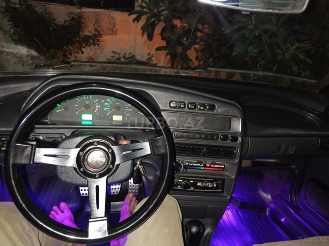 LADA (VAZ) 2114 2005, 261,000 km - 1.5 л - Xaçmaz