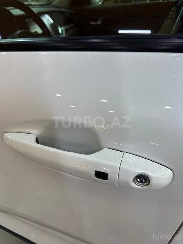 Kia Niro 2021, 145,021 km - 1.6 l - Xırdalan