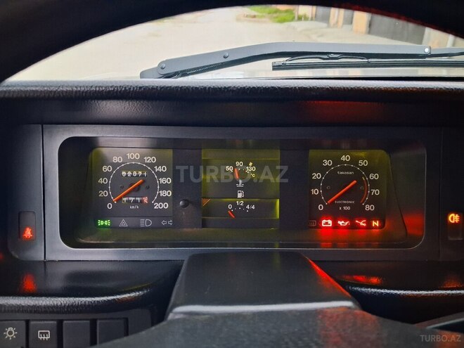 Tofas Sahin 2004, 52,000 km - 1.6 л - Bakı