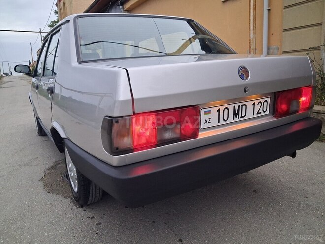 Tofas Sahin 2004, 52,000 km - 1.6 л - Bakı