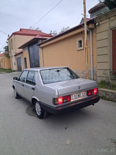 Tofas Sahin 2004, 52,000 km - 1.6 л - Bakı