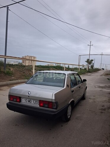 Tofas Sahin 2004, 52,000 km - 1.6 л - Bakı