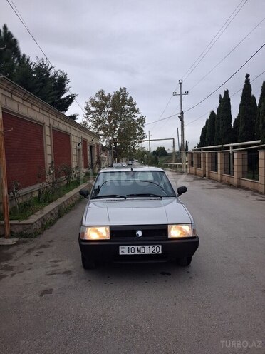 Tofas Sahin 2004, 52,000 km - 1.6 л - Bakı