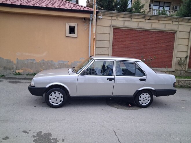 Tofas Sahin 2004, 52,000 km - 1.6 л - Bakı