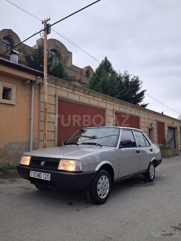 Tofas Sahin 2004, 52,000 km - 1.6 л - Bakı