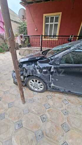 Toyota Corolla 2008, 338,000 km - 1.8 l - Bakı