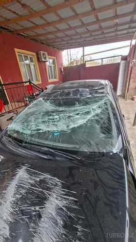 Toyota Corolla 2008, 338,000 km - 1.8 l - Bakı