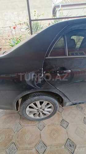 Toyota Corolla 2008, 338,000 km - 1.8 l - Bakı
