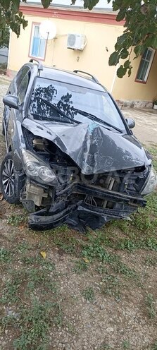 Hyundai i30 2011, 350,000 km - 1.6 л - Biləsuvar