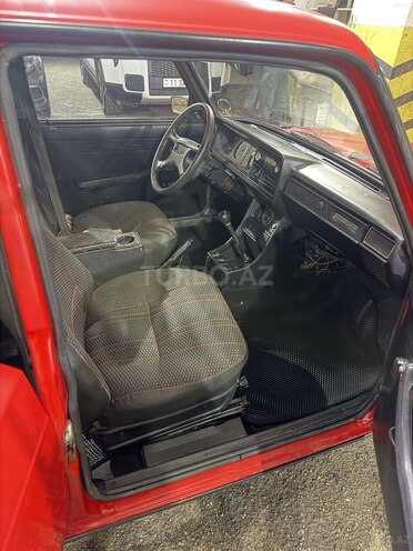 LADA (VAZ) 2104 1997, 132,400 km - 1.3 л - Bakı