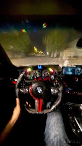 BMW 328 2012, 213,512 km - 2.0 l - İmişli