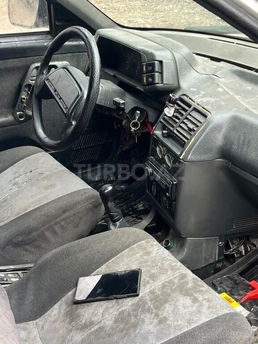 LADA (VAZ) 2112 2005, 212,435 km - 1.6 l - Xaçmaz