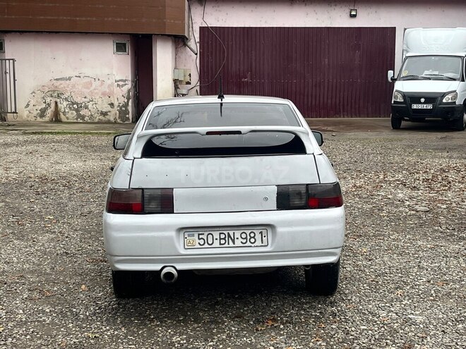 LADA (VAZ) 2112 2005, 212,435 km - 1.6 l - Xaçmaz