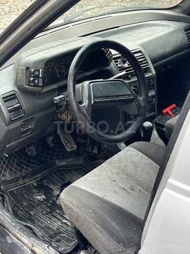LADA (VAZ) 2112 2005, 212,435 km - 1.6 l - Xaçmaz