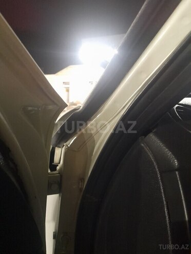 LADA (VAZ) Priora 2013, 199,900 km - 1.6 l - Gəncə