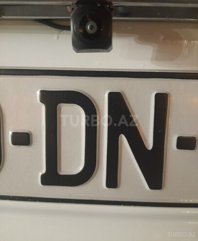 LADA (VAZ) Priora 2013, 199,900 km - 1.6 l - Gəncə