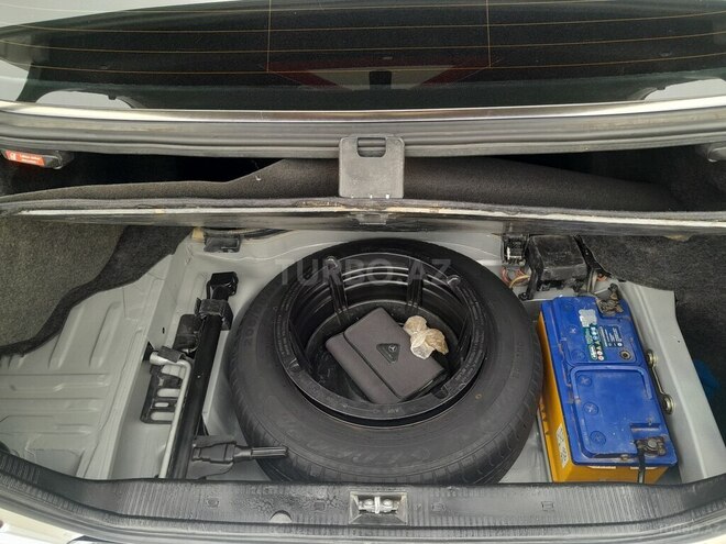 Mercedes C 200 1997, 280,300 km - 2.0 l - Sabirabad