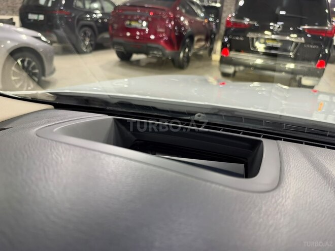 BMW 525 2015, 140,000 km - 2.0 l - Bakı