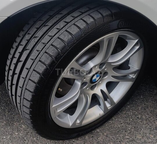 BMW 528 2011, 39,500 km - 3.0 l - Xudat