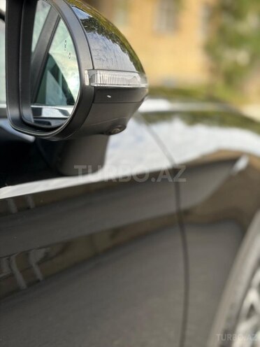 Hyundai Sonata 2021, 143,000 km - 2.0 l - Bakı