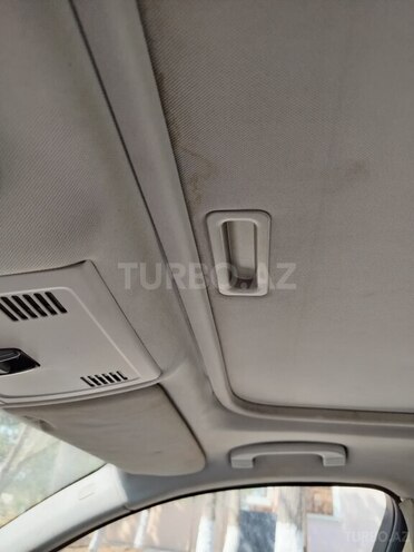 BMW 320 2006, 350,000 km - 2.0 l - Neftçala