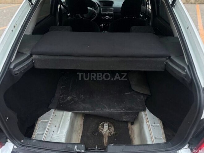 LADA (VAZ) Priora 2015, 216,807 km - 1.6 l - Bakı