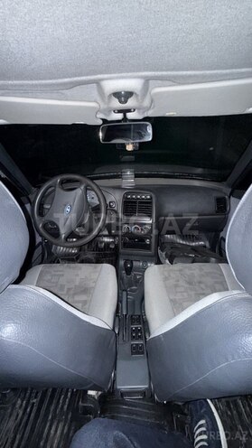 LADA (VAZ) 2112 2007, 121,000 km - 1.6 l - Mingəçevir